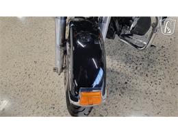 2012 Harley-Davidson FLHR (CC-2100429) for sale in Dearborn, Michigan