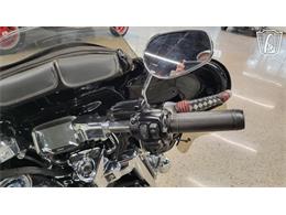 2012 Harley-Davidson FLHR (CC-2100429) for sale in Dearborn, Michigan