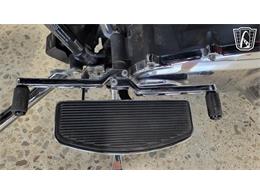 2012 Harley-Davidson FLHR (CC-2100429) for sale in Dearborn, Michigan