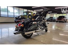 2012 Harley-Davidson FLHR (CC-2100429) for sale in Dearborn, Michigan