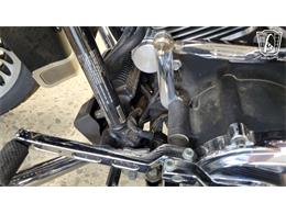 2012 Harley-Davidson FLHR (CC-2100429) for sale in Dearborn, Michigan