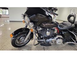 2012 Harley-Davidson FLHR (CC-2100429) for sale in Dearborn, Michigan