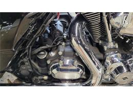 2012 Harley-Davidson FLHR (CC-2100429) for sale in Dearborn, Michigan