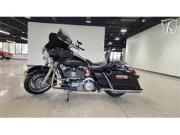 2012 Harley-Davidson FLHR (CC-2100429) for sale in Dearborn, Michigan
