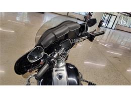 2012 Harley-Davidson FLHR (CC-2100429) for sale in Dearborn, Michigan