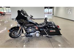 2012 Harley-Davidson FLHR (CC-2100429) for sale in Dearborn, Michigan