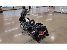 2012 Harley-Davidson FLHR (CC-2100429) for sale in Dearborn, Michigan