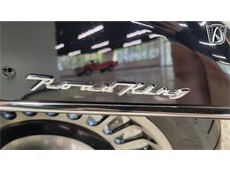 2012 Harley-Davidson FLHR (CC-2100429) for sale in Dearborn, Michigan