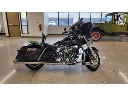 2012 Harley-Davidson FLHR (CC-2100429) for sale in Dearborn, Michigan