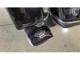 2012 Harley-Davidson FLHR (CC-2100429) for sale in Dearborn, Michigan