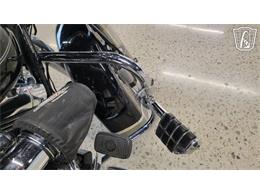 2012 Harley-Davidson FLHR (CC-2100429) for sale in Dearborn, Michigan