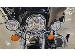 2012 Harley-Davidson FLHR (CC-2100429) for sale in Dearborn, Michigan