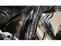 2012 Harley-Davidson FLHR (CC-2100429) for sale in Dearborn, Michigan