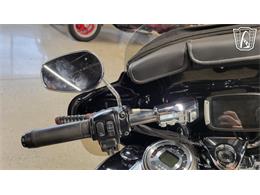 2012 Harley-Davidson FLHR (CC-2100429) for sale in Dearborn, Michigan