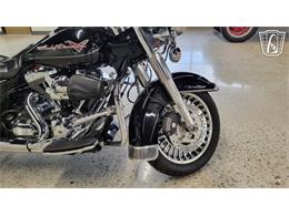 2012 Harley-Davidson FLHR (CC-2100429) for sale in Dearborn, Michigan