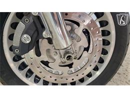 2012 Harley-Davidson FLHR (CC-2100429) for sale in Dearborn, Michigan