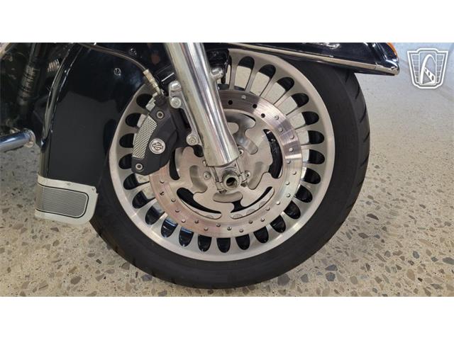 2012 Harley-Davidson FLHR (CC-2100429) for sale in Dearborn, Michigan