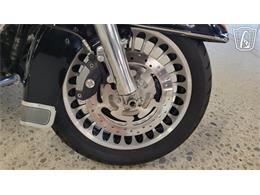 2012 Harley-Davidson FLHR (CC-2100429) for sale in Dearborn, Michigan