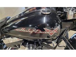 2012 Harley-Davidson FLHR (CC-2100429) for sale in Dearborn, Michigan