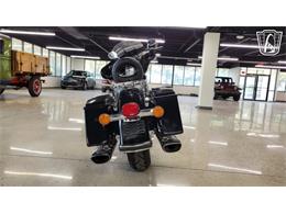2012 Harley-Davidson FLHR (CC-2100429) for sale in Dearborn, Michigan