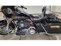 2012 Harley-Davidson FLHR (CC-2100429) for sale in Dearborn, Michigan