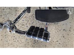 2012 Harley-Davidson FLHR (CC-2100429) for sale in Dearborn, Michigan