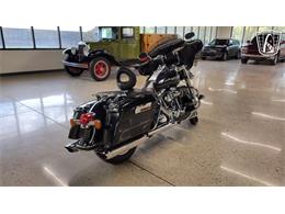 2012 Harley-Davidson FLHR (CC-2100429) for sale in Dearborn, Michigan