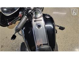 2012 Harley-Davidson FLHR (CC-2100429) for sale in Dearborn, Michigan