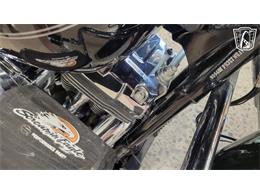 2012 Harley-Davidson FLHR (CC-2100429) for sale in Dearborn, Michigan