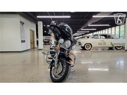 2012 Harley-Davidson FLHR (CC-2100429) for sale in Dearborn, Michigan