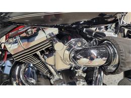 2012 Harley-Davidson FLHR (CC-2100429) for sale in Dearborn, Michigan