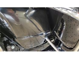 2012 Harley-Davidson FLHR (CC-2100429) for sale in Dearborn, Michigan