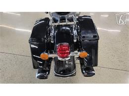 2012 Harley-Davidson FLHR (CC-2100429) for sale in Dearborn, Michigan