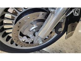 2012 Harley-Davidson FLHR (CC-2100429) for sale in Dearborn, Michigan