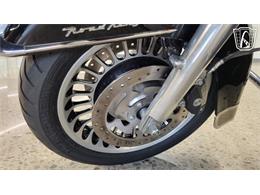 2012 Harley-Davidson FLHR (CC-2100429) for sale in Dearborn, Michigan