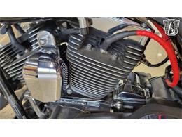 2012 Harley-Davidson FLHR (CC-2100429) for sale in Dearborn, Michigan