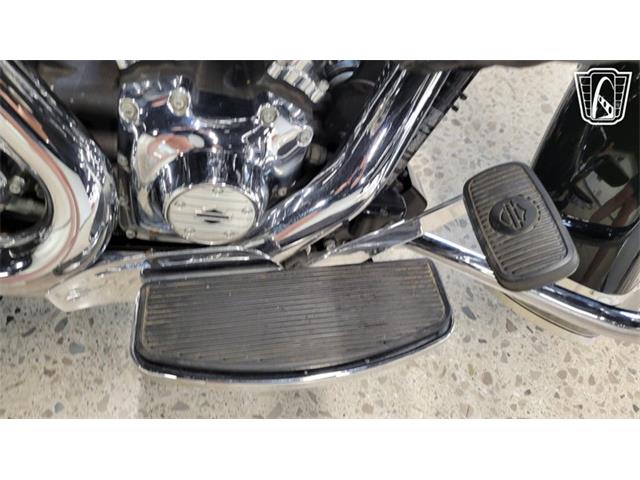 2012 Harley-Davidson FLHR (CC-2100429) for sale in Dearborn, Michigan
