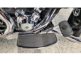 2012 Harley-Davidson FLHR (CC-2100429) for sale in Dearborn, Michigan