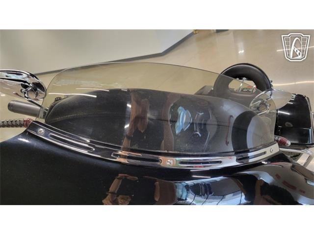 2012 Harley-Davidson FLHR (CC-2100429) for sale in Dearborn, Michigan