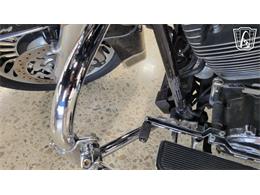 2012 Harley-Davidson FLHR (CC-2100429) for sale in Dearborn, Michigan