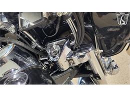 2012 Harley-Davidson FLHR (CC-2100429) for sale in Dearborn, Michigan