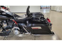2012 Harley-Davidson FLHR (CC-2100429) for sale in Dearborn, Michigan