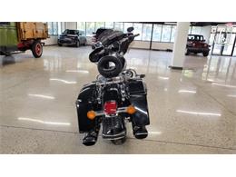 2012 Harley-Davidson FLHR (CC-2100429) for sale in Dearborn, Michigan