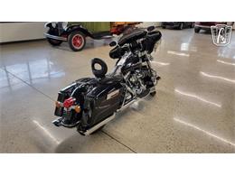 2012 Harley-Davidson FLHR (CC-2100429) for sale in Dearborn, Michigan