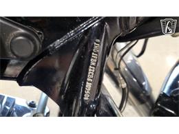 2012 Harley-Davidson FLHR (CC-2100429) for sale in Dearborn, Michigan