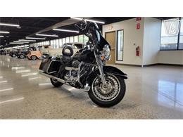2012 Harley-Davidson FLHR (CC-2100429) for sale in Dearborn, Michigan