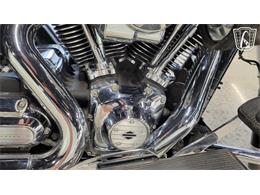 2012 Harley-Davidson FLHR (CC-2100429) for sale in Dearborn, Michigan