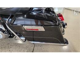 2012 Harley-Davidson FLHR (CC-2100429) for sale in Dearborn, Michigan