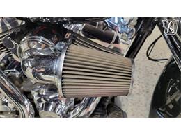 2012 Harley-Davidson FLHR (CC-2100429) for sale in Dearborn, Michigan