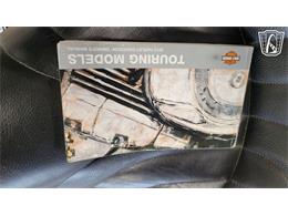 2012 Harley-Davidson FLHR (CC-2100429) for sale in Dearborn, Michigan